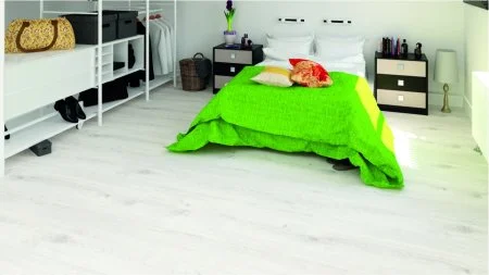 Ламинат Ideal Look ID09 Дуб Гайд в Ульяновске