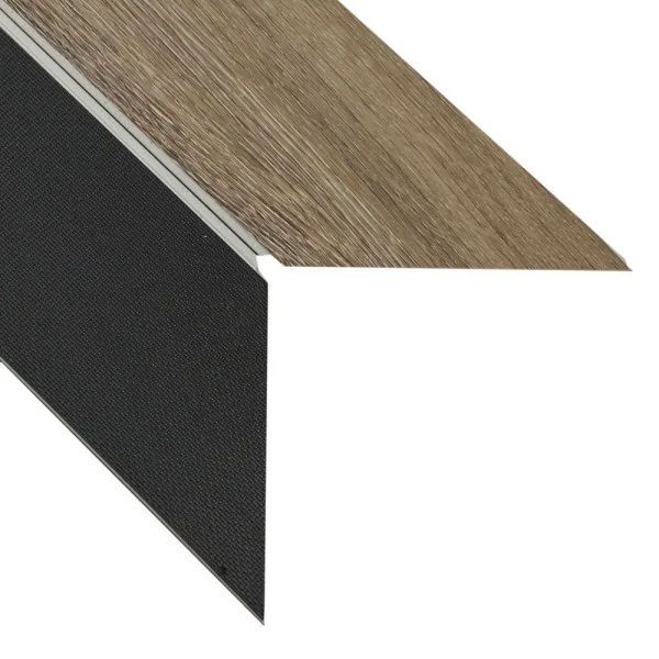 Виниловый пол Betta Estate Chevron E1809 Стромболи в Ульяновске