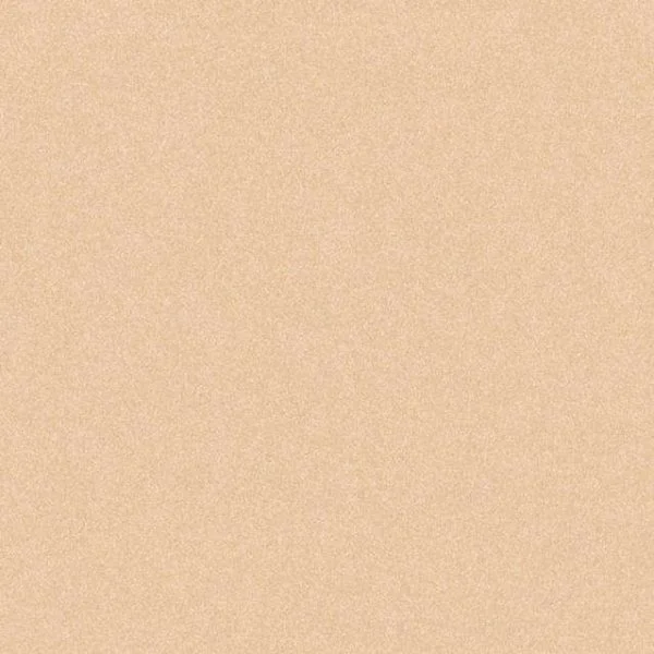 Линолеум Tarkett iQ Melodia CMELI-2645 2 м в Ульяновске