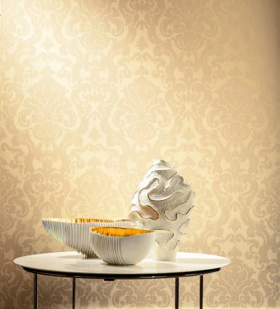 Обои Milassa Neo Classic Neo4, 004 в Ульяновске