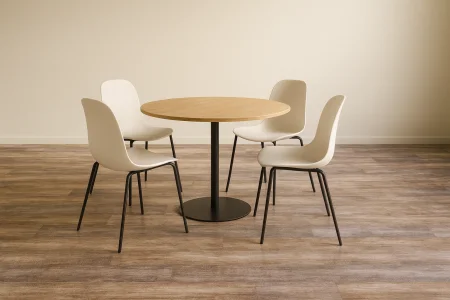 Плитка SPC Bonkeel Funky 3.85мм Finn в Ульяновске