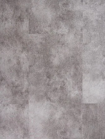 Плитка SPC Bonkeel Slab 4мм 511 в Ульяновске