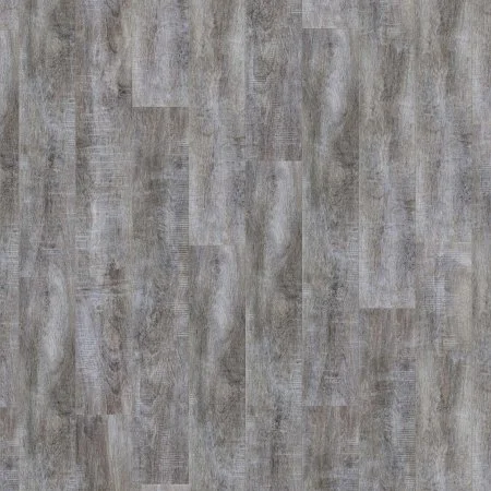 Ламинат Tarkett Cinema Дитрих в Ульяновске