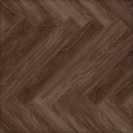 ПВХ плитка FineFlex Wood Дуб Тебердин FX-112 в Ульяновске