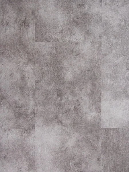 Плитка SPC Bonkeel Slab 4мм 511 в Ульяновске