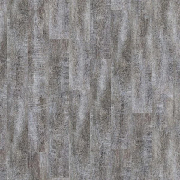 Ламинат Tarkett Cinema Дитрих в Ульяновске