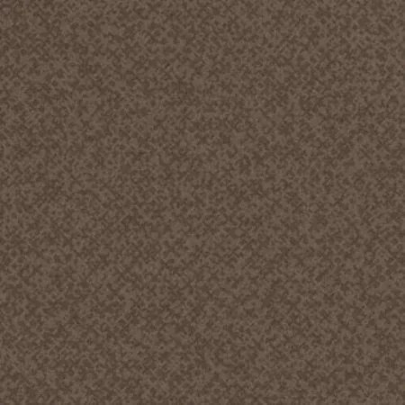 Ковровое покрытие AW Manhattan 40 Коричневый - (4м) в Ульяновске