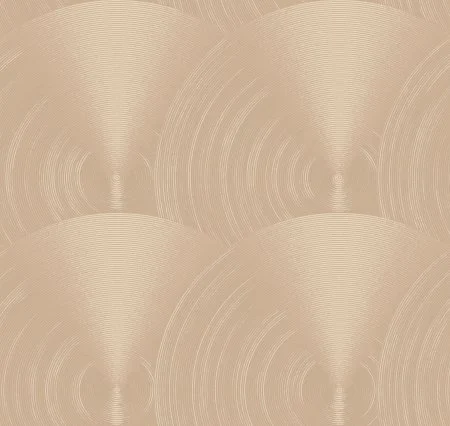 Обои Milassa Окинава OK2 002 в Ульяновске