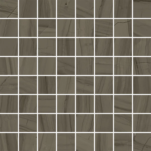 Керамогранит Italon Шарм Эдванс Элегант 29,2х29,2 мозаика (Люкс) в Ульяновске