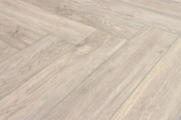 Плитка SPC Bonkeel Style HB 4мм Дуб Гарднер в Ульяновске