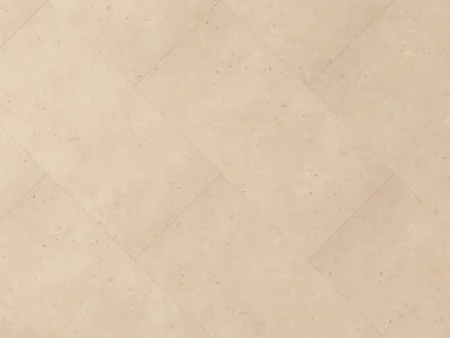 ПВХ Плитка IVC Tanto 634 Volcano в Ульяновске