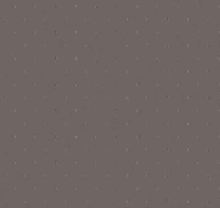 Обои Loymina Денди KN5 005/1 в Ульяновске