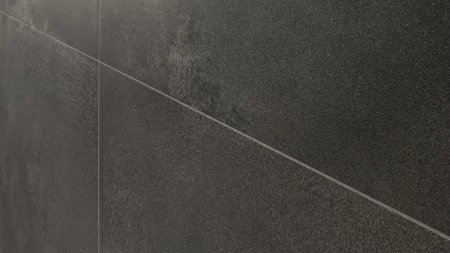 Керамогранит Coliseum Экспо Дарк 60х60 (Натуральный и Реттифицированный) в Ульяновске