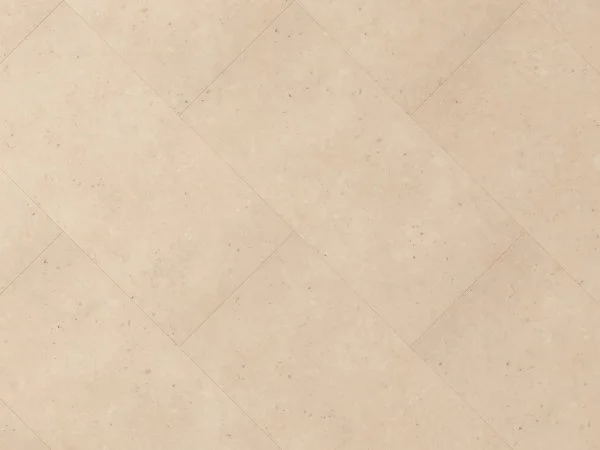 ПВХ Плитка IVC Tanto 634 Volcano в Ульяновске