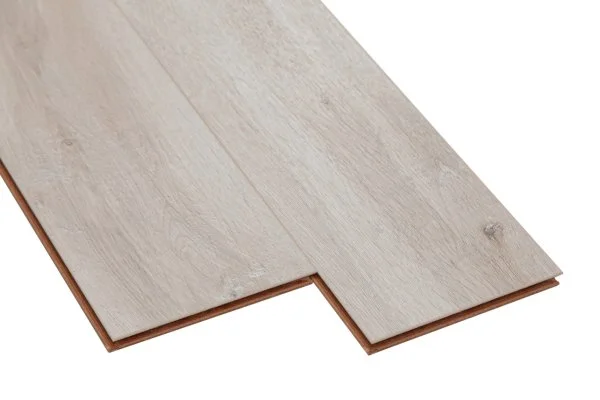 Ламинат Bonkeel Nord Wood 102 4V mini в Ульяновске