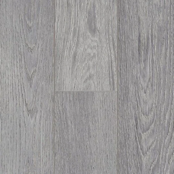 Ламинат La Moena Monte Cristallo LM-13 Дуб Моретти в Ульяновске