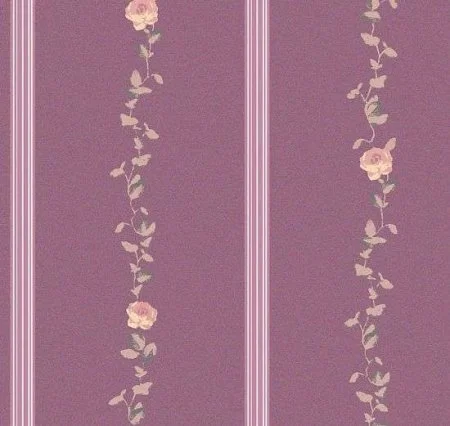 Обои Loymina Boudoir GT10, 020 в Ульяновске