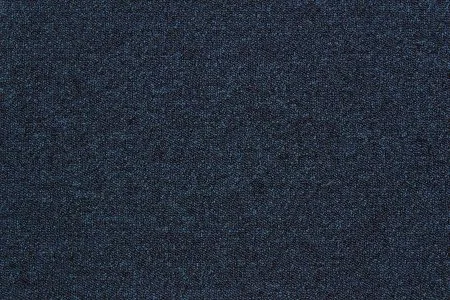 Ковровая плитка Betap Baltic 84 Темно-синий в Ульяновске