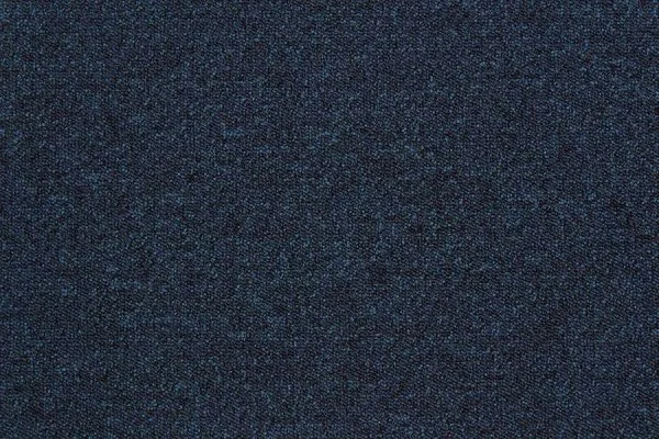 Ковровая плитка Betap Baltic 84 Темно-синий в Ульяновске