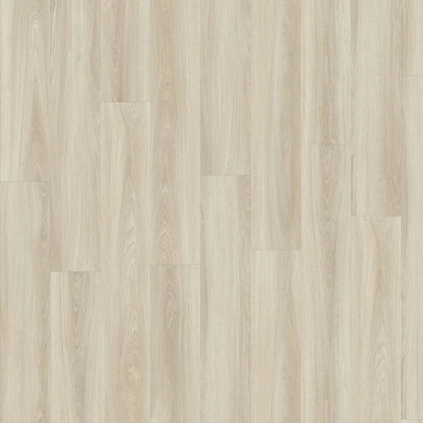 Плитка SPC Adelar Solida Acoustic Riviera Oak 03239 + подложка в Ульяновске