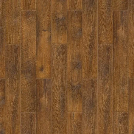 Ламинат Tarkett Navigator 1233 Колумб в Ульяновске