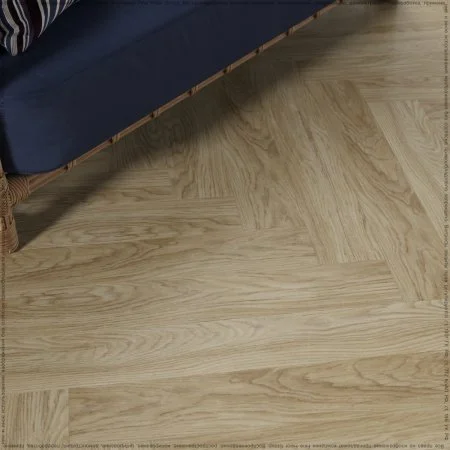 ПВХ плитка FineFlex Wood Дуб Бикин FX-113 в Ульяновске