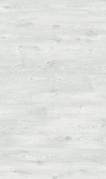 Ламинат AGT Effect PRK904 Альпы в Ульяновске