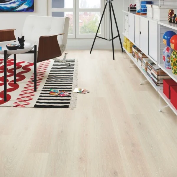 Ламинат Pergo Göteborg Pro Дуб Элитный Бежевый L1257-03837 в Ульяновске