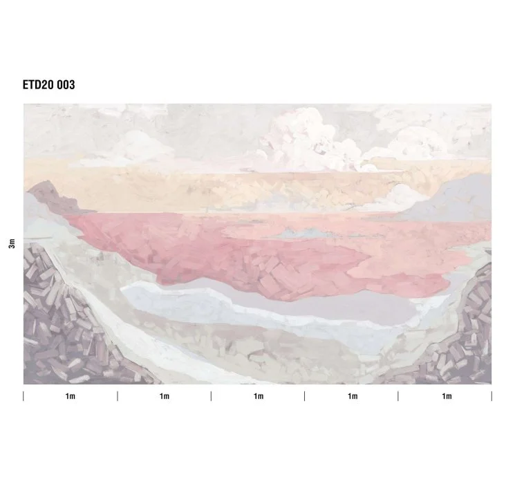 Обои Loymina Etude vol. II ETD20 003 в Ульяновске