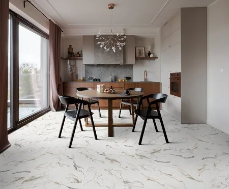 Ламинат Kastamonu Lagoon XL FP740 Мрамор Эспланада в Ульяновске