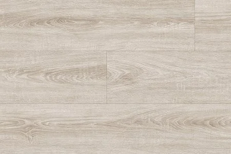 Виниловый пол Floor Factor Wise Moon Sand в Ульяновске