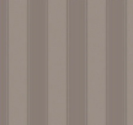 Обои Loymina Денди KN6 002 в Ульяновске