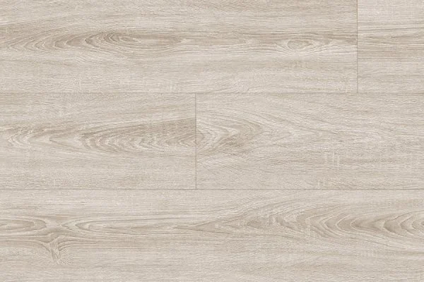 Виниловый пол Floor Factor Wise Moon Sand в Ульяновске