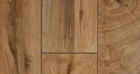 Ламинат Kastamonu Lagoon FP714 Дуб Милфорд в Ульяновске