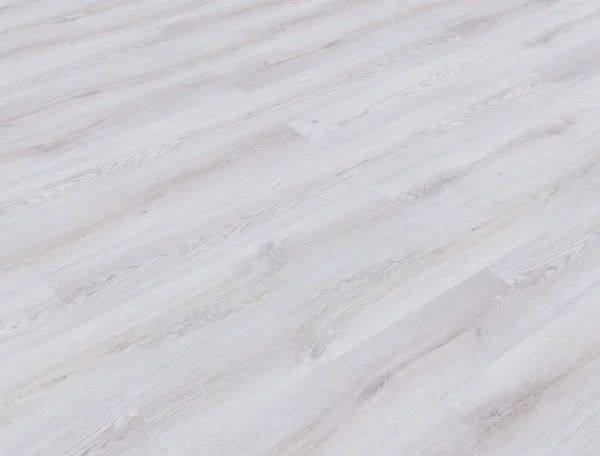 Кварц-виниловая плитка FineFloor Made In Belgium Дуб Тонгерло MIB-0049 в Ульяновске