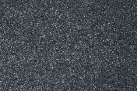 Ковровое покрытие AW Gala 74 - (5м) в Ульяновске