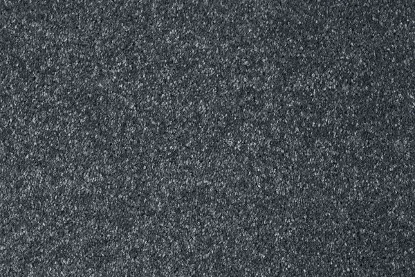 Ковровое покрытие AW Gala 74 - (4м) в Ульяновске