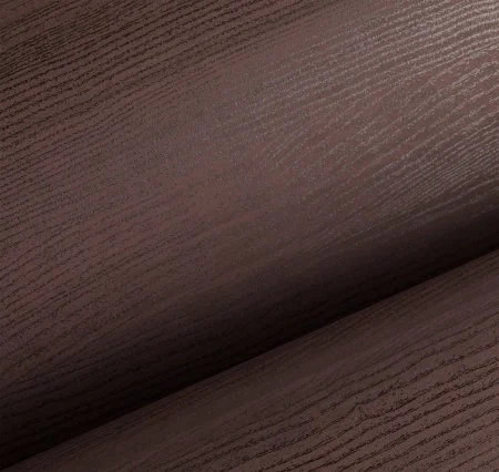 Обои Loymina Terra TER2 010 в Ульяновске