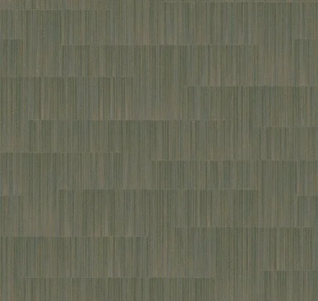 Обои Milassa Микадо KTS3 005 в Ульяновске