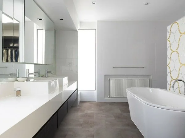 ПВХ плитка Bonkeel Rockstar Kurt Плитка (457,2 x 457,2 мм) в Ульяновске