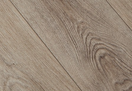 Кварц-виниловая плитка Alpine Floor Premium XL Дуб Грей Дождливый ЕСО 7-4, 8 мм. 43 класс в #REGION_NAME_DECLINE_PP#