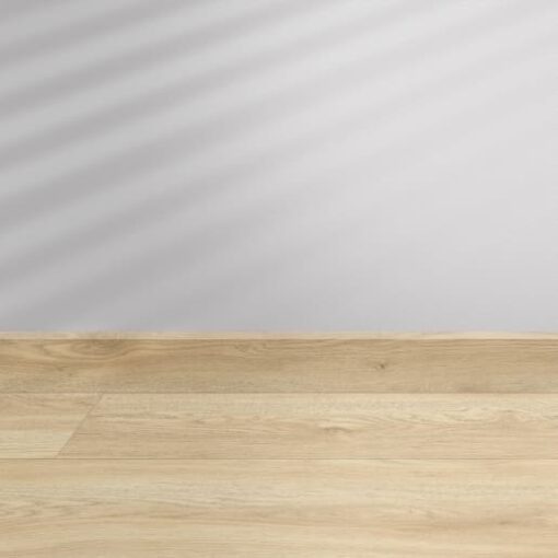 Виниловый плинтус Moduleo MDF Sierra Oak 58248 (12,5 х 60 х 2400 мм) в #REGION_NAME_DECLINE_PP#