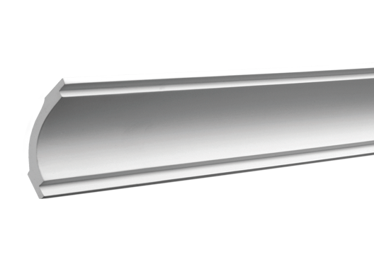 Карниз Европласт 1.50.160  2,0 м в #REGION_NAME_DECLINE_PP#