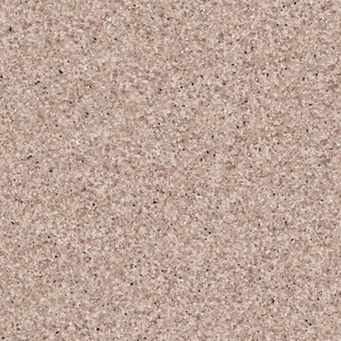 Линолеум Tarkett iQ Monolit CMONI-911 2 м в #REGION_NAME_DECLINE_PP#