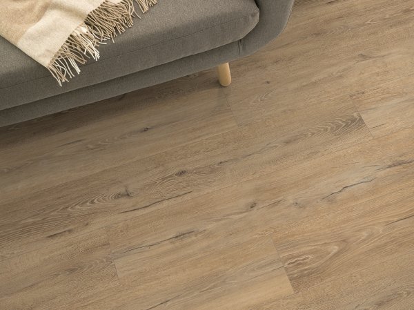 Ламинат Egger PRO 12/33 4V Дуб Мелба натуральный EPL190 в #REGION_NAME_DECLINE_PP#