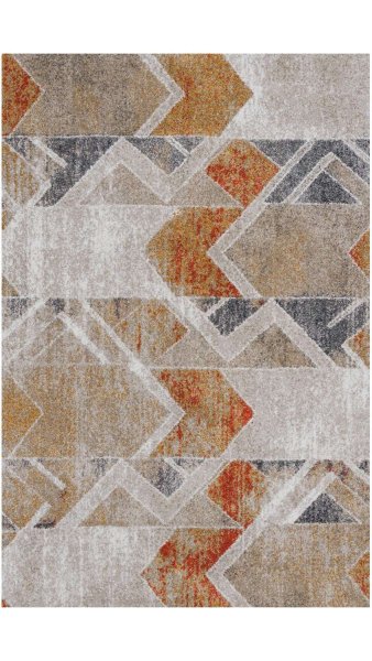 Ковер Синтелон Mondo 1,60х2,30 12BHE Прямоугольник в #REGION_NAME_DECLINE_PP#