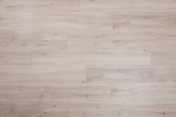 Ламинат Bonkeel Nord Wood 102 4V mini в #REGION_NAME_DECLINE_PP#