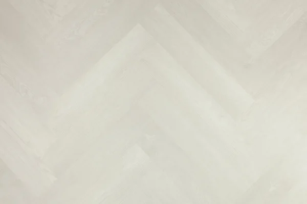 Плитка SPC Bonkeel Pine 3.5мм 101 в #REGION_NAME_DECLINE_PP#