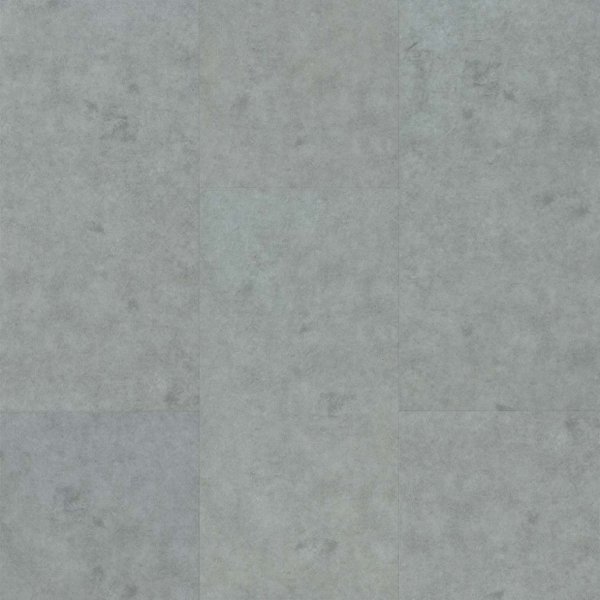 Кварц-виниловая плитка Refloor Fargo Stone JC11013 Горный Хрусталь в #REGION_NAME_DECLINE_PP#