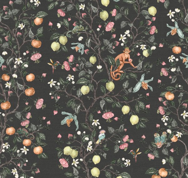 Brit 15 008 (вблизи)